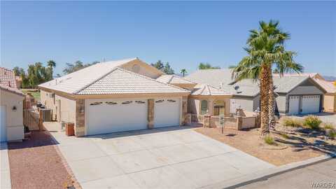 2032 E Crystal Drive, Fort Mohave, AZ 86426