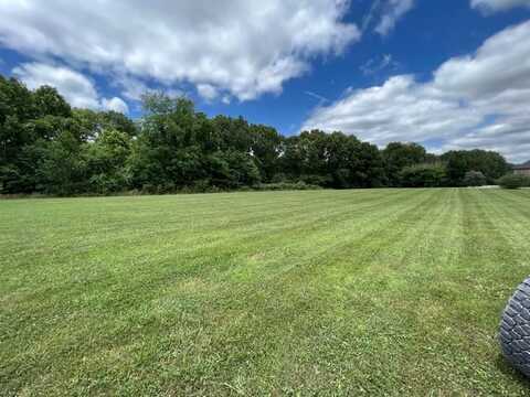 11460 Southridge RD, Pea Ridge, AR 72751