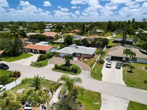 28215 Sunset, BONITA SPRINGS, FL 34134