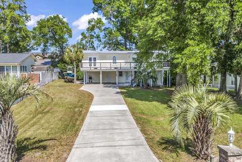 900 20th Ave. N, North Myrtle Beach, SC 29582