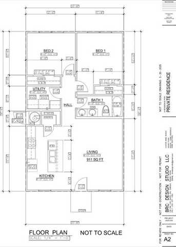 472 W Pin Oak Ln, Rockport, TX 78382