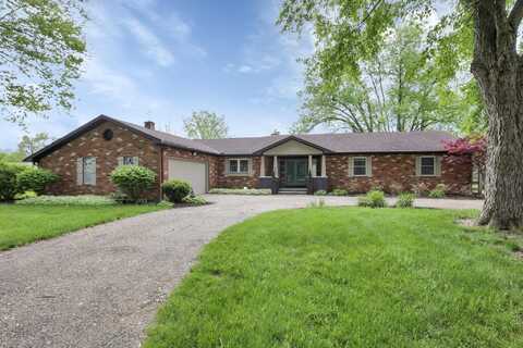 6751 Feder Road, Galloway, OH 43119