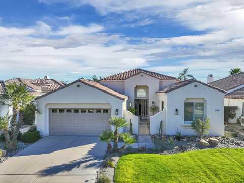 50530 Los Verdes Way, La Quinta, CA 92253