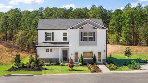 785 GROVEBURY COURT, AIKEN, SC 29801