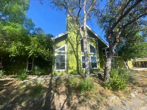 42890 Deep Forest Drive, Coarsegold, CA 93614