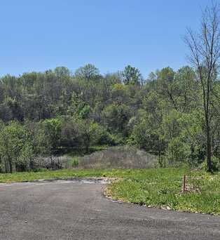 Lot 4 Crystal Estates, Clever, MO 65631
