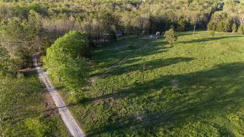 12109 County Road 274-A, Cabool, MO 65689