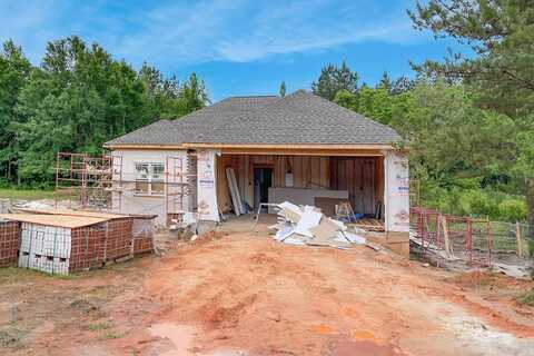 51 Chastain, Sumrall, MS 39482