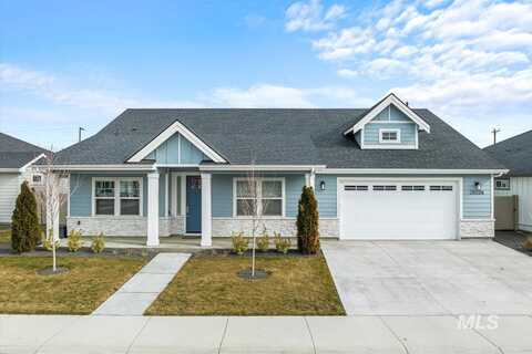 20206 Carbondale Ave, Caldwell, ID 83605