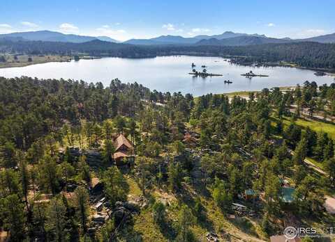 175 Robin Path, Red Feather Lakes, CO 80545