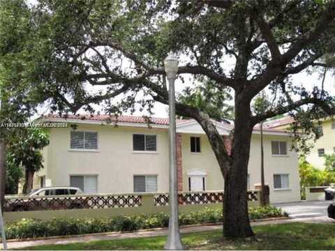 1 Edgewater Dr, Coral Gables, FL 33133