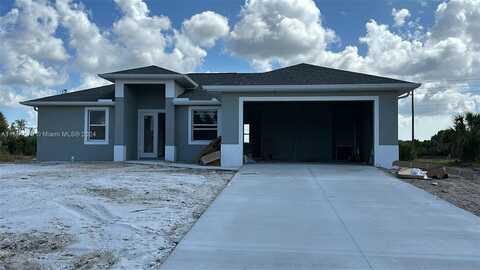 1208 Saturn, Other City - In The State Of Florida, FL 33935