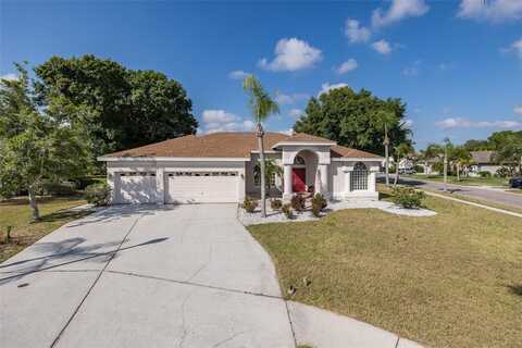 1105 FORESTER COURT, TRINITY, FL 34655