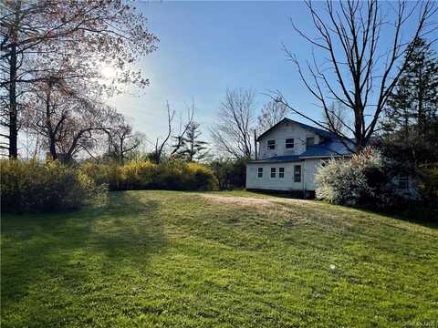 3076 State Route 28, Olive, NY 12481