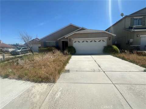 13285 Spicewood Court, Victorville, CA 92392