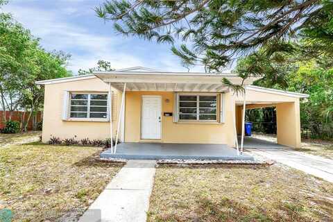 228 SW 22nd Ave, Fort Lauderdale, FL 33312