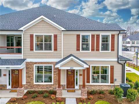 104 Watermark Way, Hampton, VA 23666