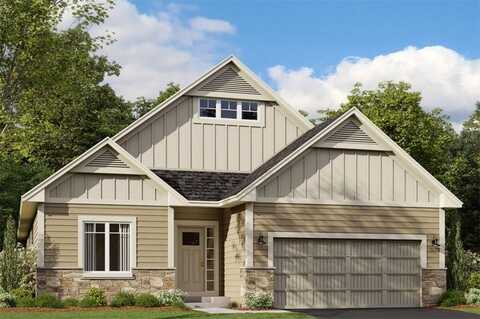 4578 Woodland Cove Parkway, Minnetrista, MN 55331
