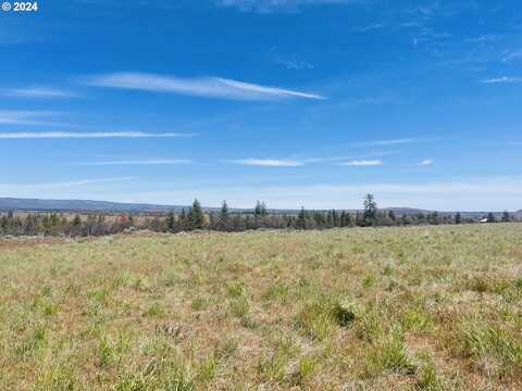 Holter RD, Goldendale, WA 98620