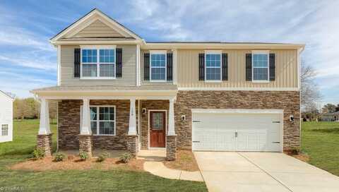 1070 Creedson Court, Browns Summit, NC 27214