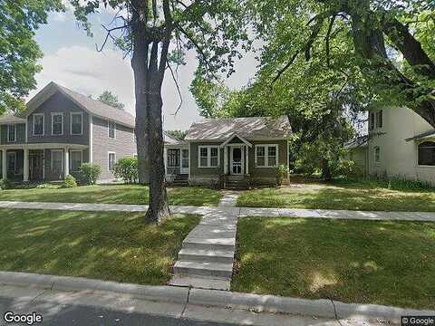 7Th, HASTINGS, MN 55033