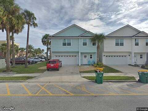 2Nd, JACKSONVILLE BEACH, FL 32250