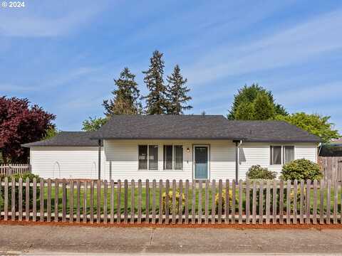 99Th, VANCOUVER, WA 98665