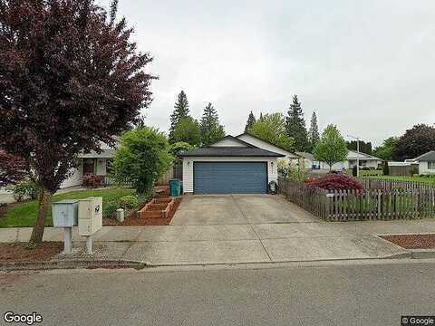 99Th, VANCOUVER, WA 98665