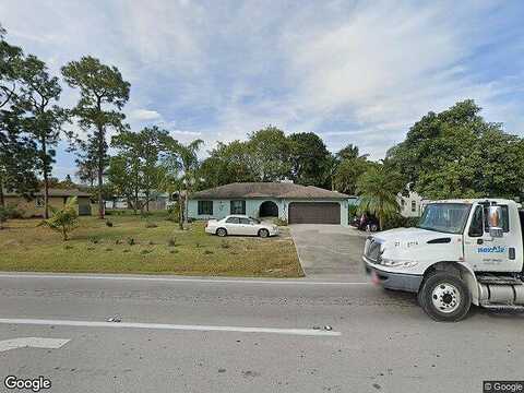 Crystal, FORT MYERS, FL 33907