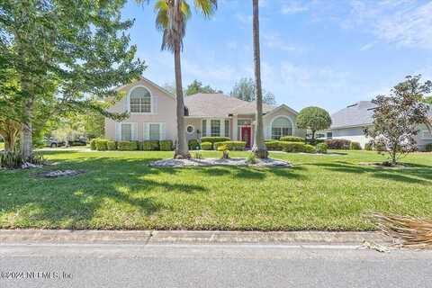 Bluebonnet, FLEMING ISLAND, FL 32003