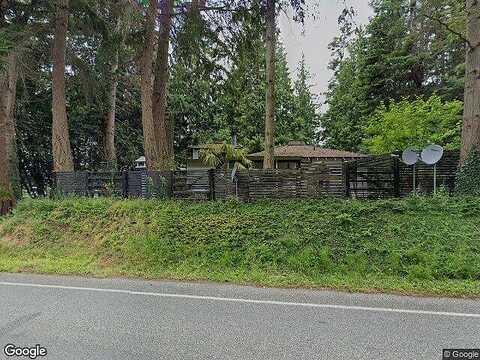 Camano, CAMANO ISLAND, WA 98282