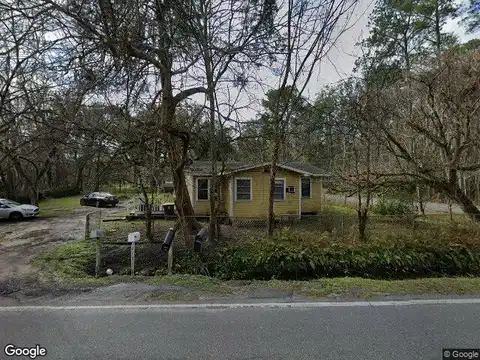 Old Plank, JACKSONVILLE, FL 32220