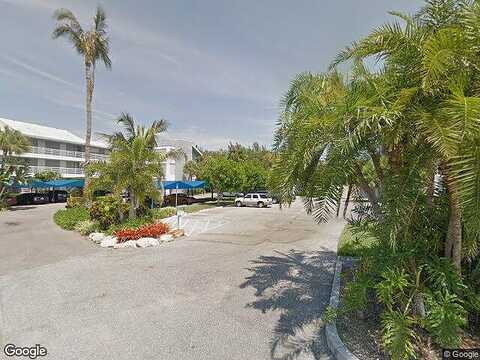 Dream Island, LONGBOAT KEY, FL 34228