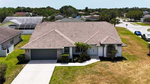 41St, BRADENTON, FL 34203