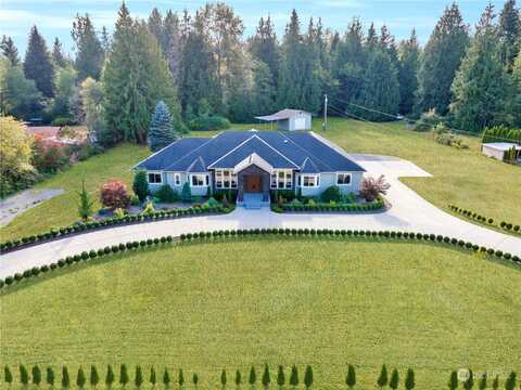 143Rd, LAKE STEVENS, WA 98258