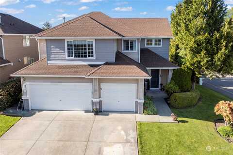 132Nd, SNOHOMISH, WA 98296