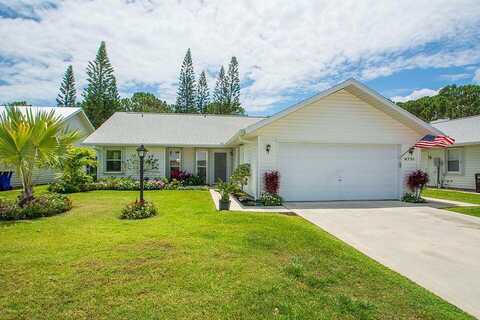 Lillian, STUART, FL 34997