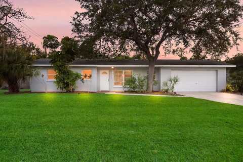 Brentwood, SARASOTA, FL 34231