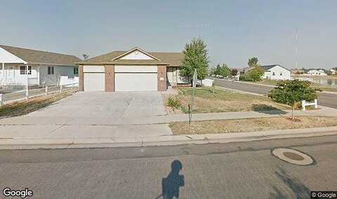 30Th, GREELEY, CO 80631