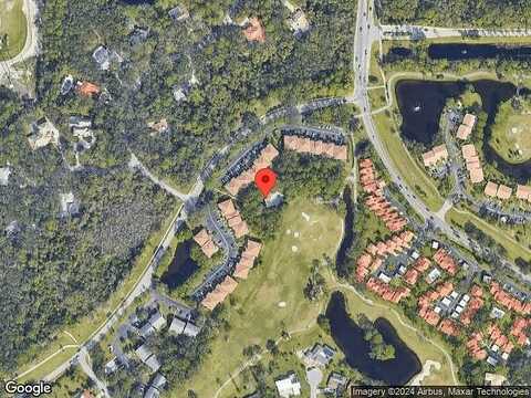 Longmeadow, SARASOTA, FL 34235