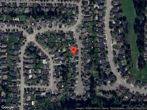 Topper, ARLINGTON, WA 98223