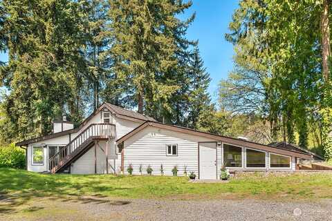 Ridge, SNOHOMISH, WA 98290