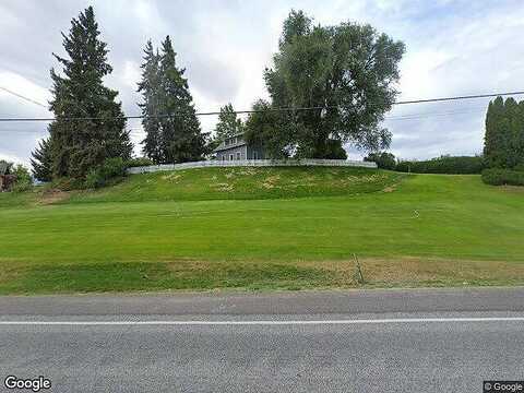 Easy, WENATCHEE, WA 98801