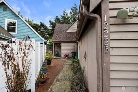 4Th, EVERETT, WA 98204