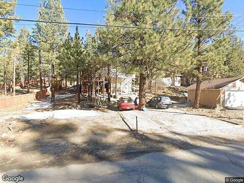 Pineview, BIG BEAR CITY, CA 92314