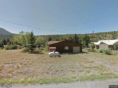 Lewis, SOUTH FORK, CO 81154