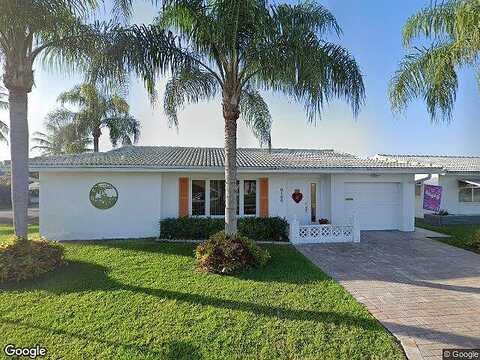 59Th, TAMARAC, FL 33321