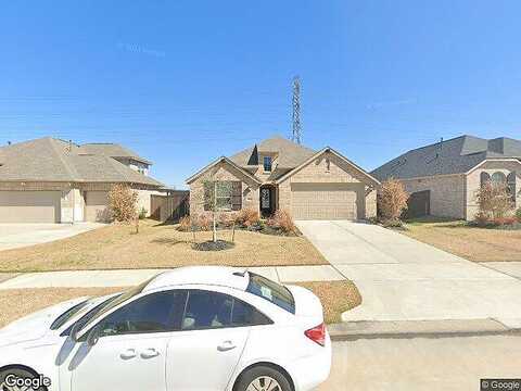 Windsor View, SPRING, TX 77379