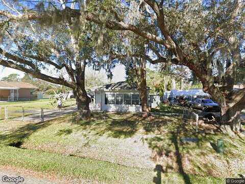 Ornelda, RUSKIN, FL 33570