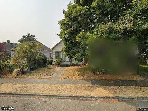 Montgomery, TACOMA, WA 98409